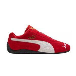 [HOT TREND] Speedcat "RED" OG Puma Women's Shoes